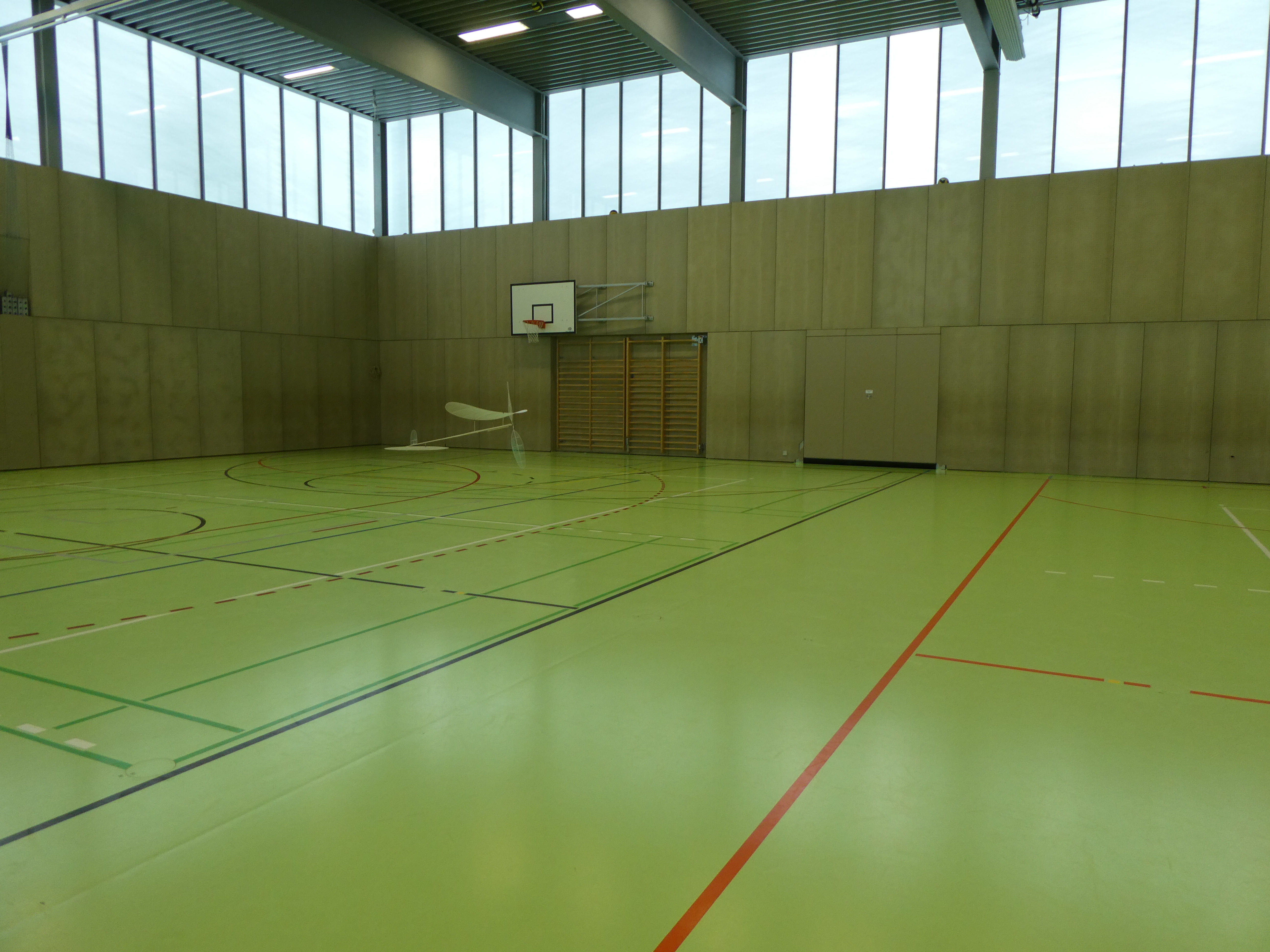 Imageupload/EM F1D.jpg